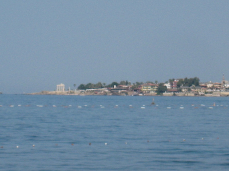 IMG_8453.JPG