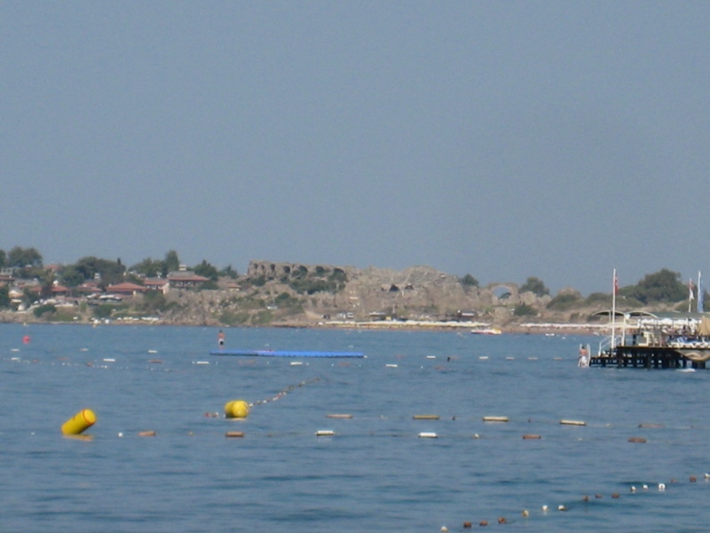 IMG_8462.JPG