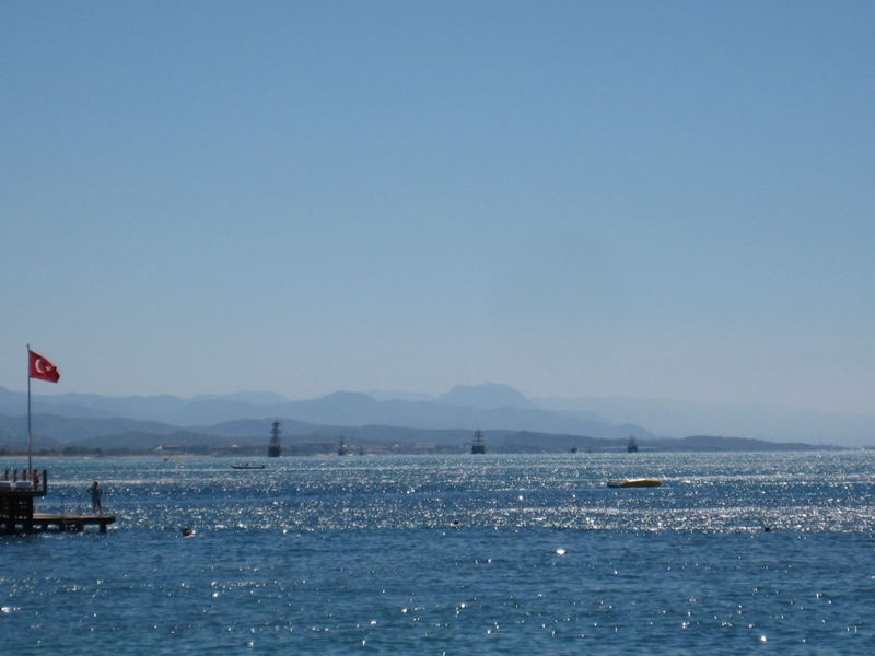 IMG_8785.JPG