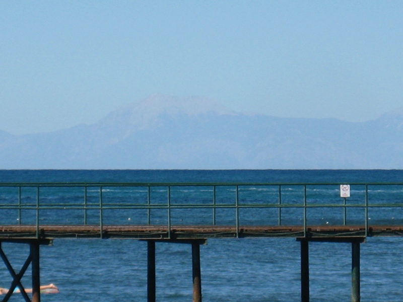 IMG_8787.JPG