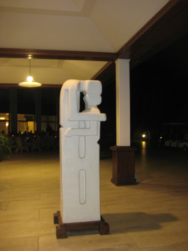 IMG_8142.JPG