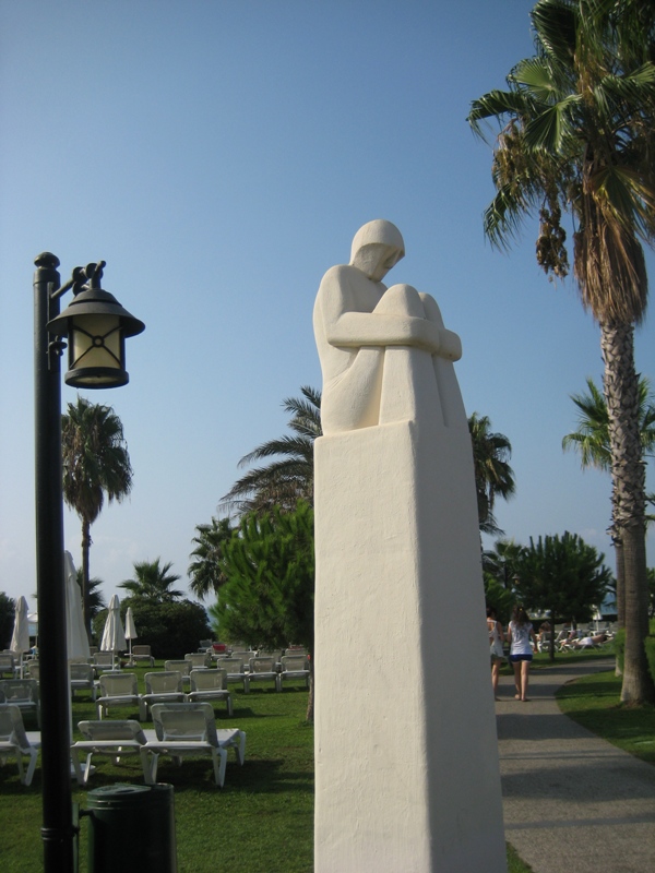 IMG_8250.JPG