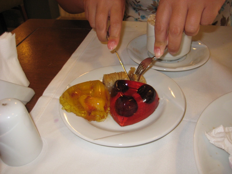 IMG_8960.JPG