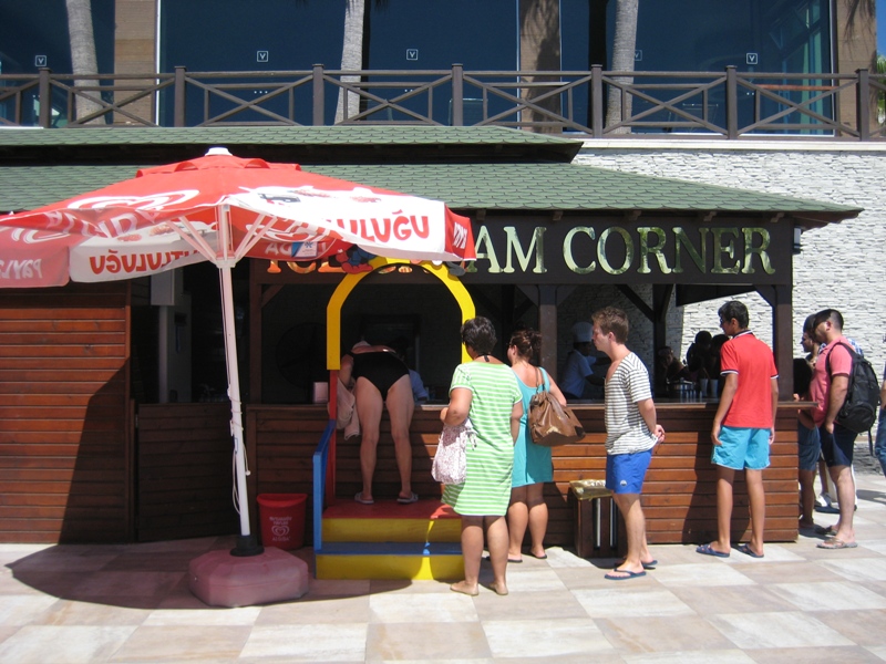 IMG_8945.JPG