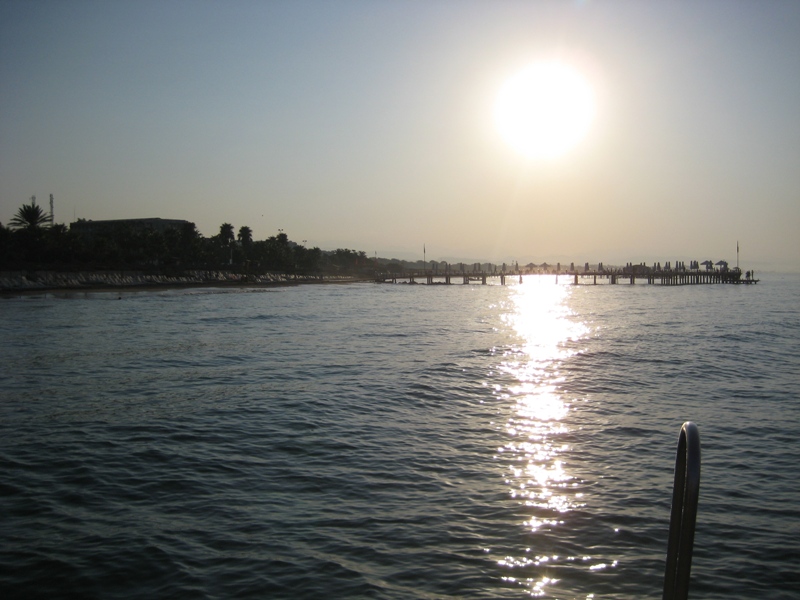 IMG_8619.JPG