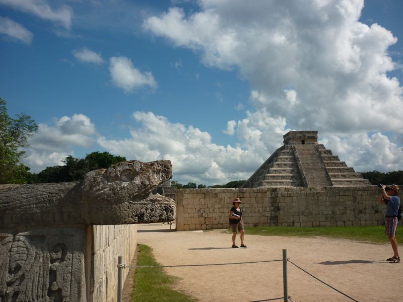 P1210795.jpg