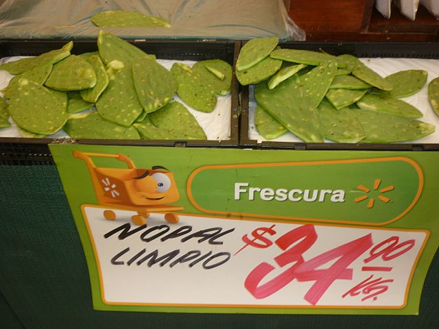 P1220232.jpg