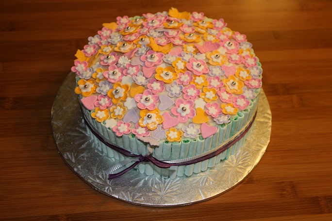IMG_0233.jpg