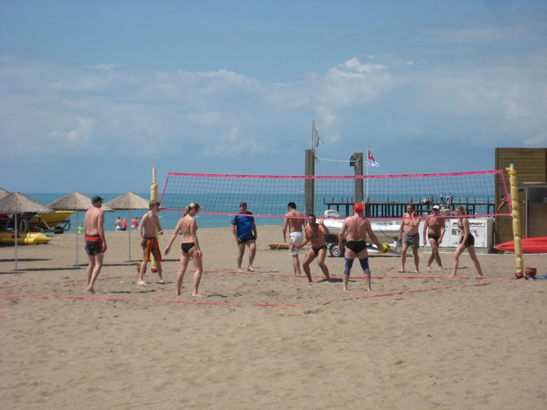 IMG_1618.JPG
