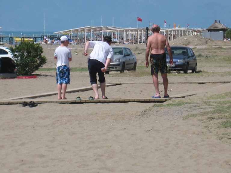 IMG_1619.JPG