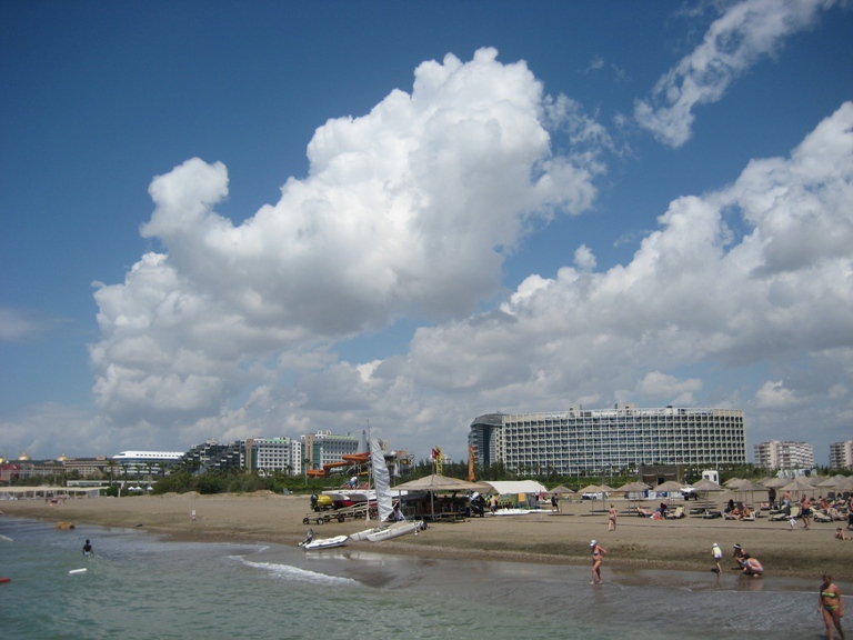 IMG_1632.JPG