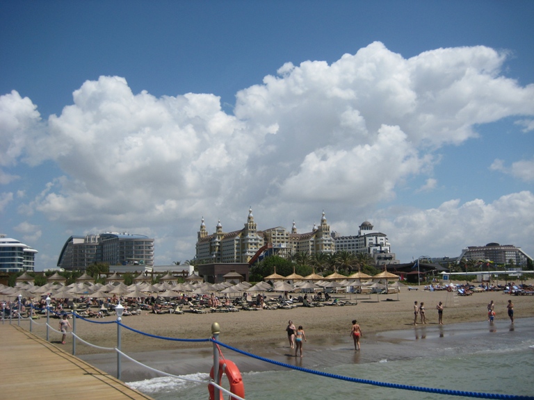 IMG_1634.JPG
