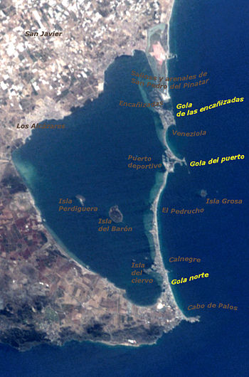 350px-La_Manga_del_Mar_Menor.jpg