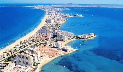 la manga.jpg