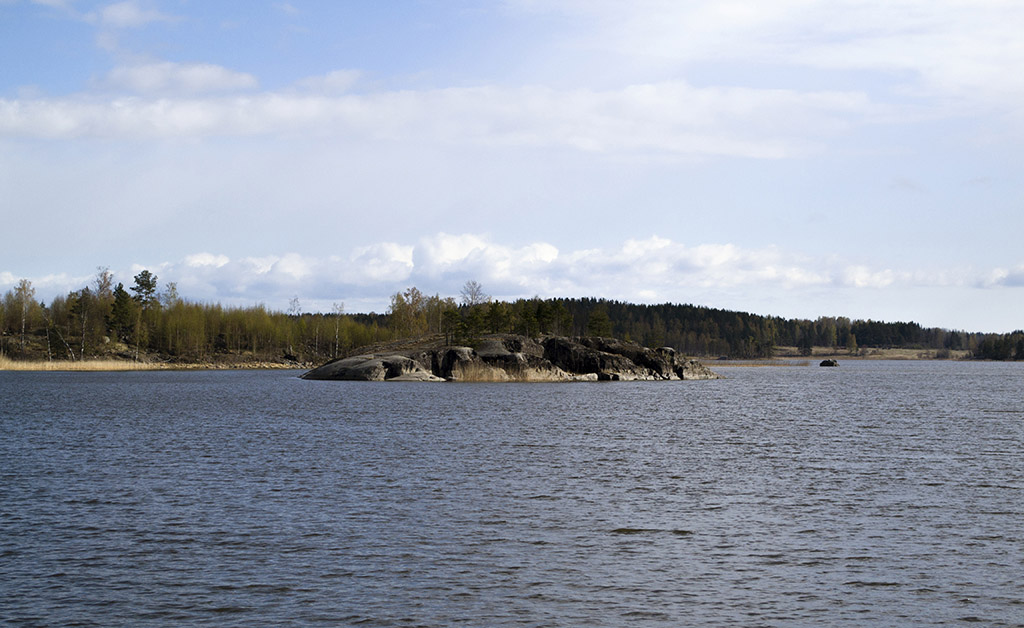 Карелия-3.jpg