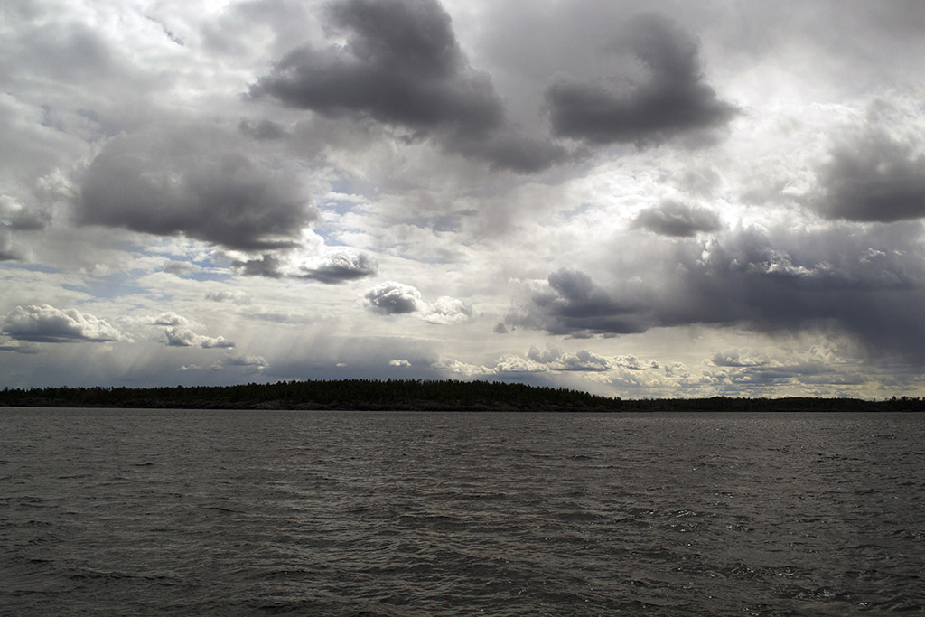 Карелия-25.jpg