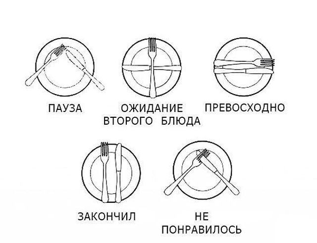 getImageCAXPD98D.jpg