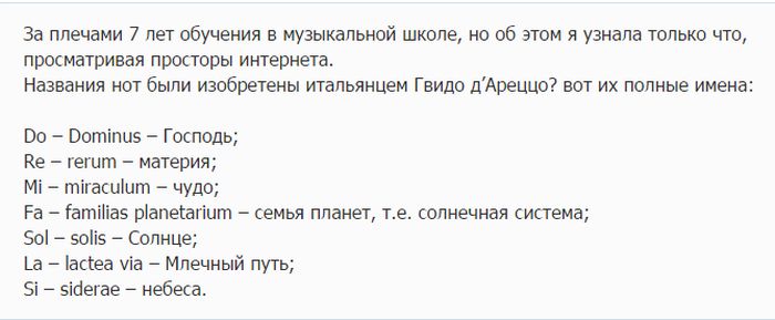 141.jpg