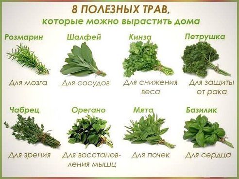 image0M28RIYG.jpg