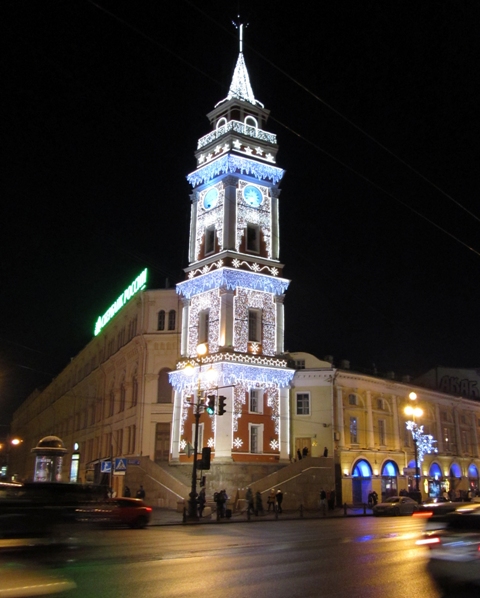 08.01.12 (10).jpg