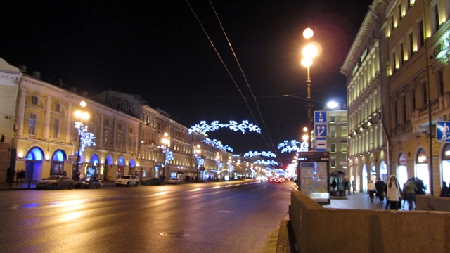 08.01.12 (12).jpg