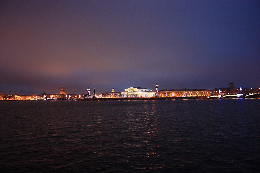 IMG_1358.jpg