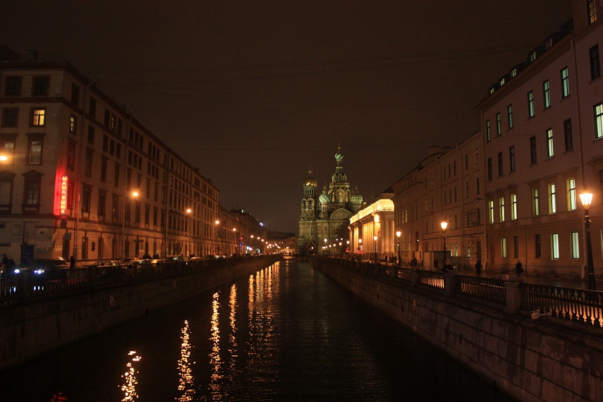 IMG_1476.jpg