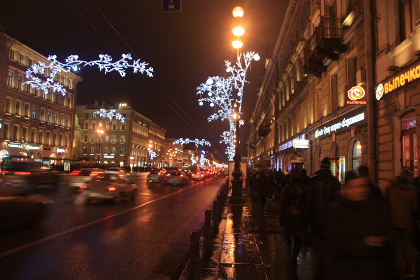 IMG_1482.jpg