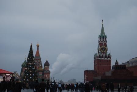 DSC_0478.JPG