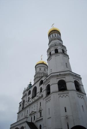 DSC_0502.JPG
