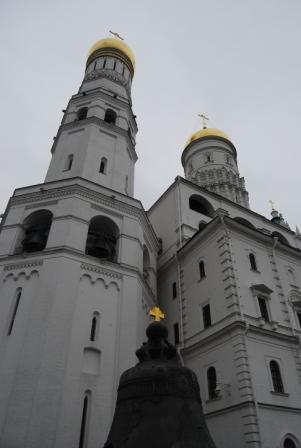 DSC_0515.JPG