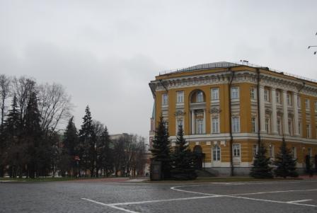 DSC_0517.JPG