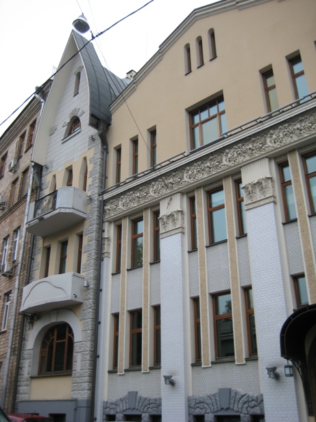 IMG_4793.JPG