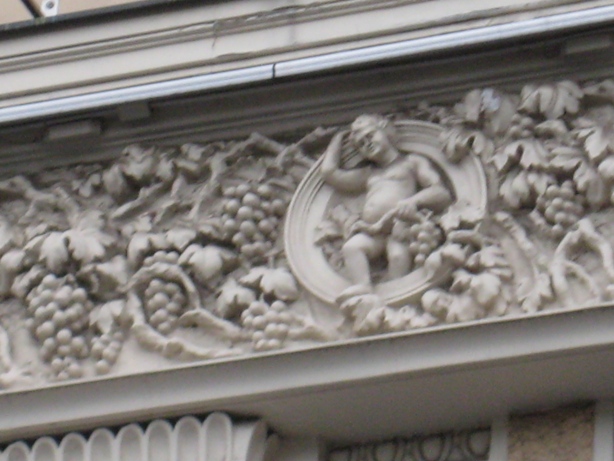 IMG_4794.JPG