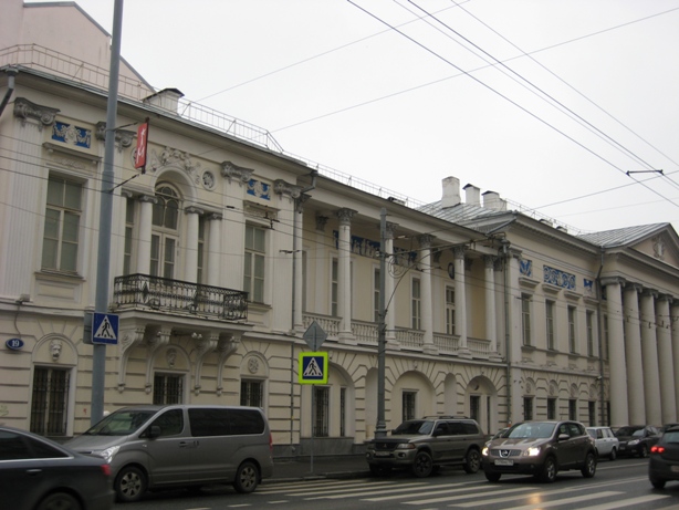 IMG_4816.JPG