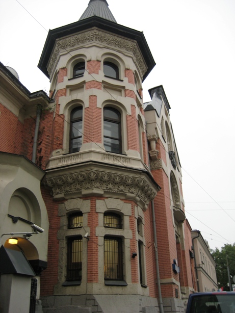 IMG_4837.JPG