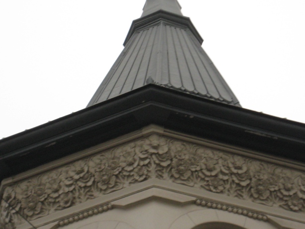 IMG_4840.JPG