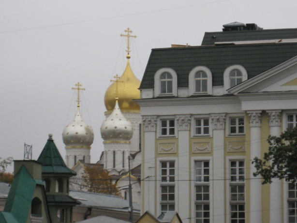 IMG_4825.JPG