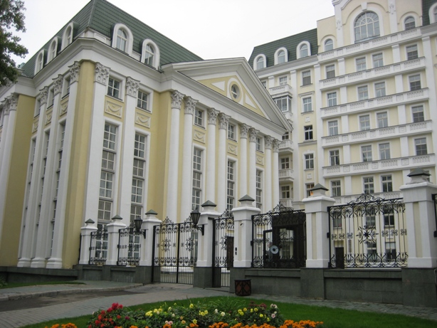 IMG_4831.JPG