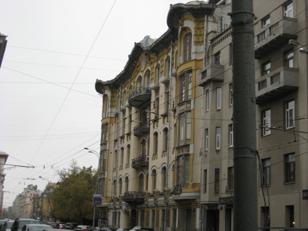 IMG_4817.JPG