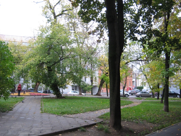 IMG_4843.JPG