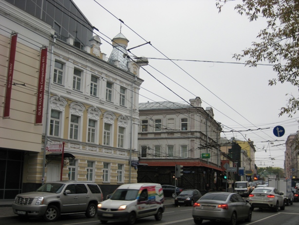 IMG_4844.JPG