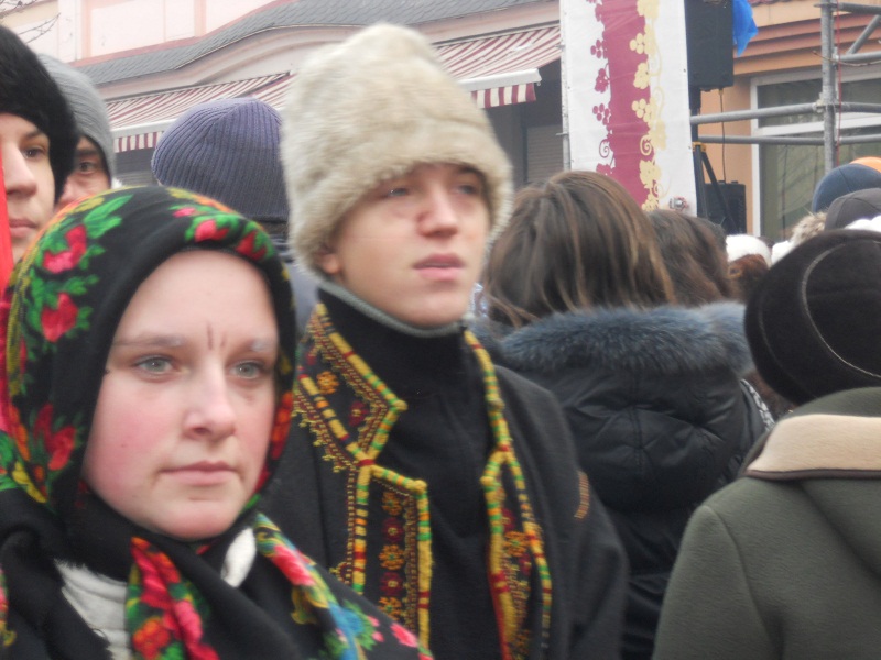 DSCN2190.JPG