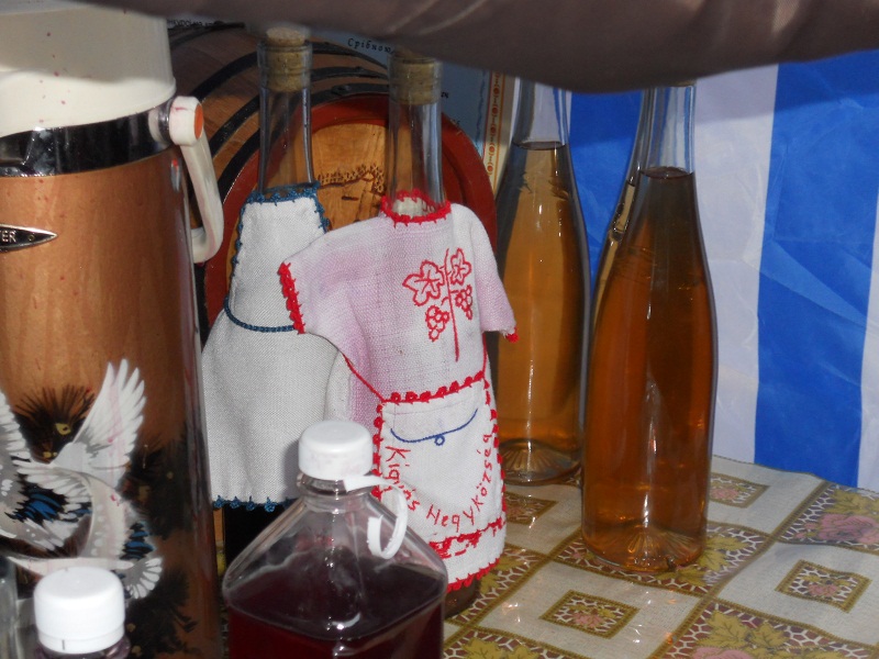DSCN2199.JPG