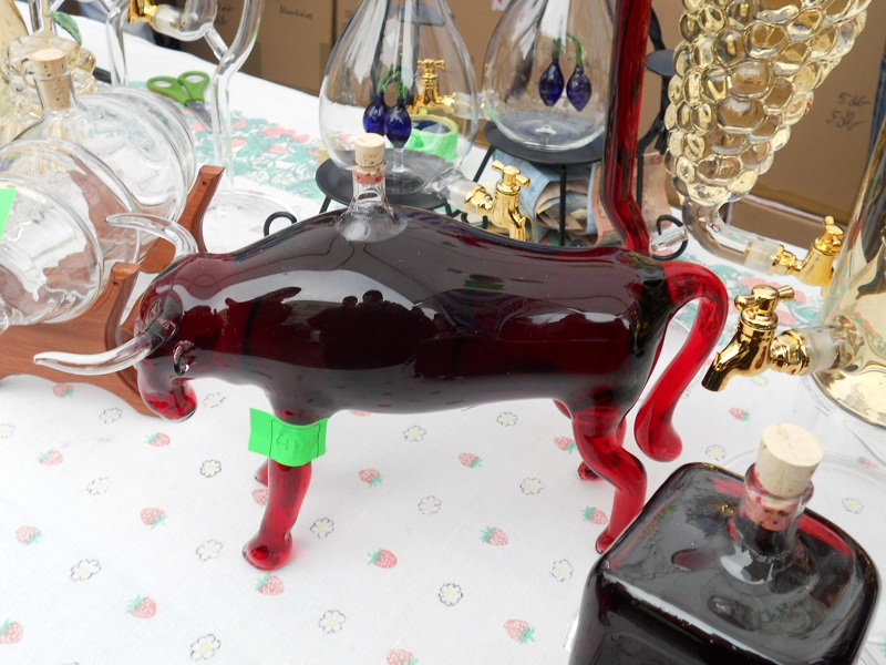DSCN2207.JPG