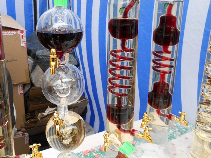 DSCN2209.JPG