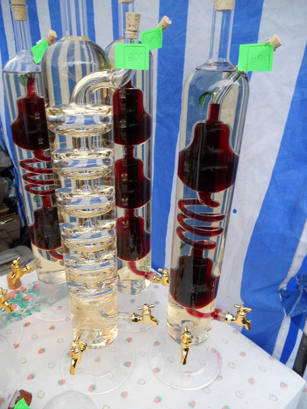 DSCN2211.JPG