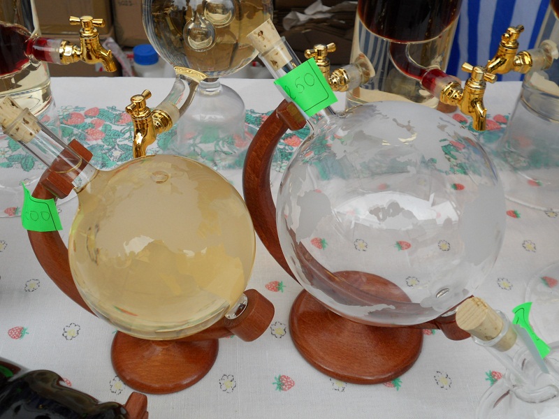 DSCN2212.JPG