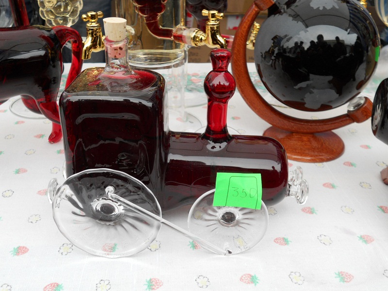 DSCN2214.JPG