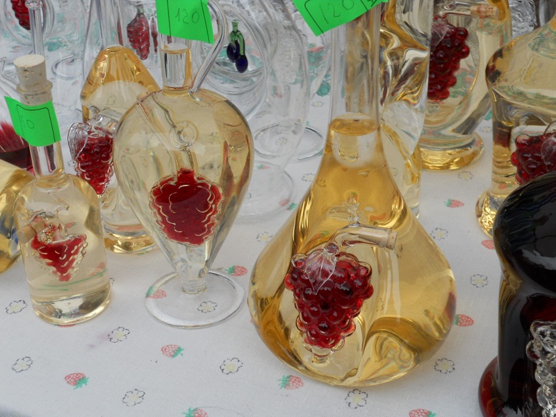 DSCN2216.JPG